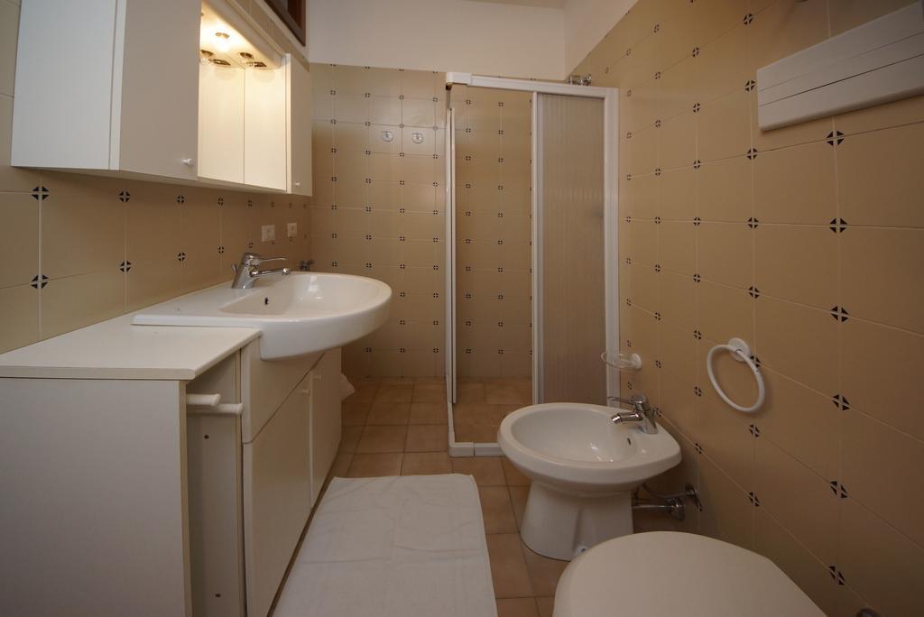 Casa Vacanze Sole Tremosine Bagian luar foto